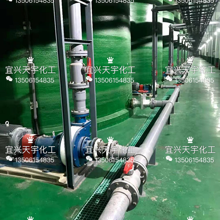 客戶返圖投入使用